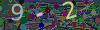 captcha-1786448013