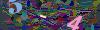 captcha-1786448671