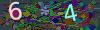 captcha-1786450143