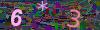 captcha-1786450156