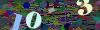 captcha-1786450157