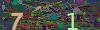 captcha-1786450169