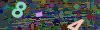 captcha-1786450174