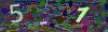 captcha-1786450181