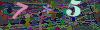 captcha-1786450221