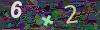captcha-1786450305