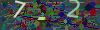 captcha-1786450342