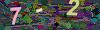 captcha-1786450365