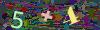 captcha-1786450366