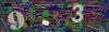 captcha-1786450862