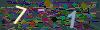 captcha-1786451053