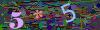 captcha-1786451071