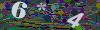 captcha-1786451109