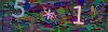 captcha-1786451157