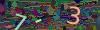 captcha-1786451693