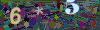 captcha-1786451704