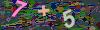 captcha-1786451737