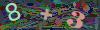 captcha-1786451746