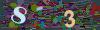 captcha-1786451838