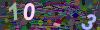 captcha-1786452713