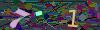 captcha-1786452757