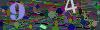 captcha-1786452770