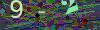 captcha-1786452771