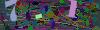 captcha-1786452925