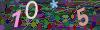 captcha-1786452959