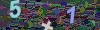 captcha-1786452960