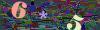 captcha-1786453235