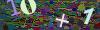 captcha-1786454217