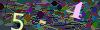 captcha-1786454248