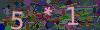 captcha-1786454260