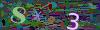captcha-1786454306