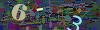captcha-1786454307