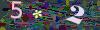captcha-1786454655