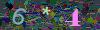 captcha-1786455435