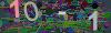 captcha-1786455438