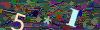 captcha-1786455443