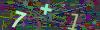 captcha-1786455447