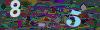 captcha-1786455490