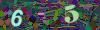 captcha-1786455621