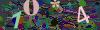 captcha-1786455651