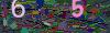 captcha-1786455685