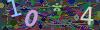 captcha-1786455703