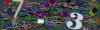 captcha-1786457265