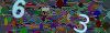 captcha-1786457749