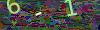 captcha-1786457864