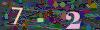 captcha-1786458396